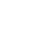 Logística de transporte