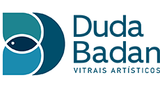 Duda Badan